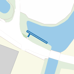 Perceel VWE00-F-1634