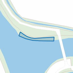 Perceel VWE00-F-1636