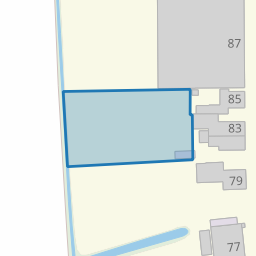 Perceel VWE00-F-1638