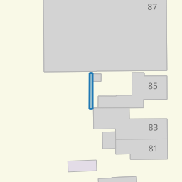 Perceel VWE00-F-1639