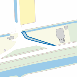 Perceel VWE00-F-1641