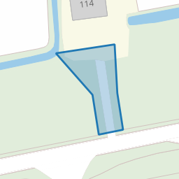 Perceel VWE00-F-1643