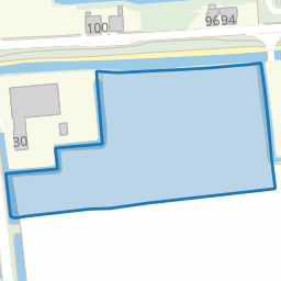 Perceel VWE00-F-1649