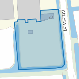 Perceel VWE00-F-1651