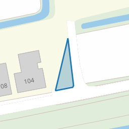 Perceel VWE00-F-1654