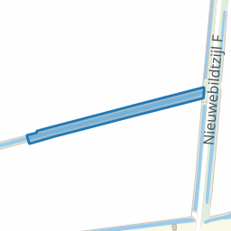 Perceel VWE00-F-1656