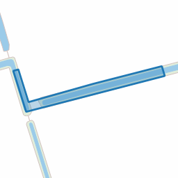 Perceel VWE00-F-1660