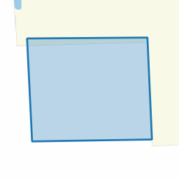 Perceel VWE00-F-1664