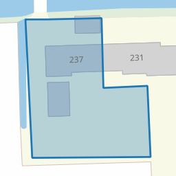 Perceel VWE00-F-1665