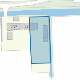 Perceel VWE00-F-1667