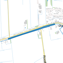 Perceel VWE00-F-1669