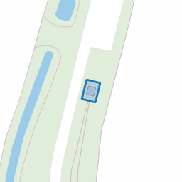 Perceel VWE00-F-1674