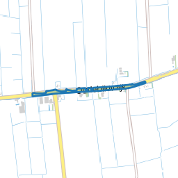 Perceel VWE00-F-1675