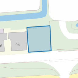 Perceel VWE00-F-1676