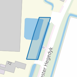 Perceel VWE00-F-1678