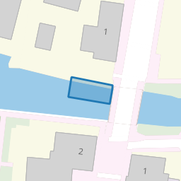 Perceel VWE00-F-1681