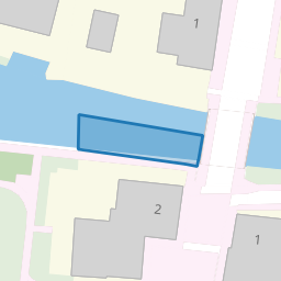 Perceel VWE00-F-1682