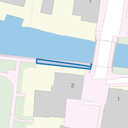 Perceel VWE00-F-1683