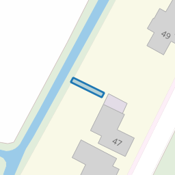 Perceel VWE00-F-1684