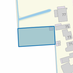 Perceel VWE00-F-1686