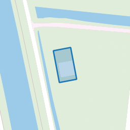 Perceel VWE00-F-1689