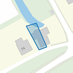 Perceel VWE00-F-1691