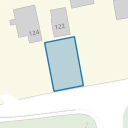 Perceel VWE00-F-1693