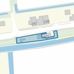 Perceel VWE00-F-1695