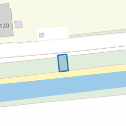 Perceel VWE00-F-1697