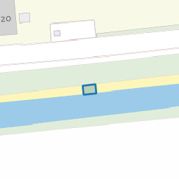 Perceel VWE00-F-1699