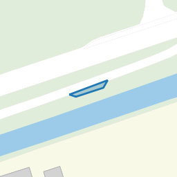 Perceel VWE00-F-1706