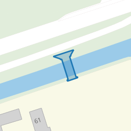 Perceel VWE00-F-1707