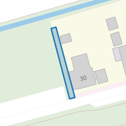 Perceel VWE00-F-1708