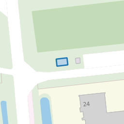 Perceel VWE00-F-1713