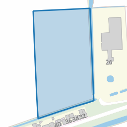 Perceel VWE00-F-1714