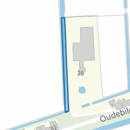 Perceel VWE00-F-1715