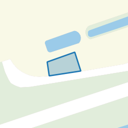 Perceel VWE00-F-1716