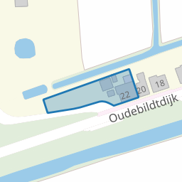 Perceel VWE00-F-1717