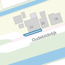 Perceel VWE00-F-1718