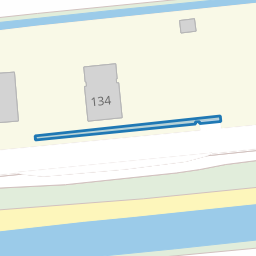 Perceel VWE00-F-1729