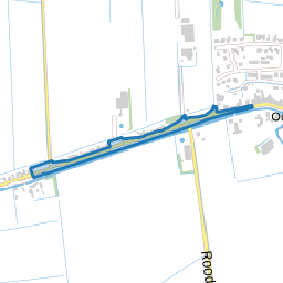 Perceel VWE00-F-1739