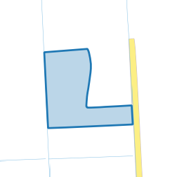 Perceel VWE00-F-1746