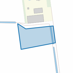 Perceel VWE00-F-1750