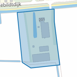 Perceel VWE00-F-1751