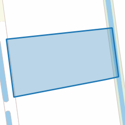 Perceel VWE00-F-1752