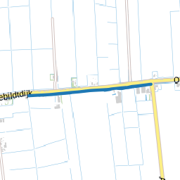 Perceel VWE00-F-1756