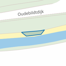 Perceel VWE00-F-1757