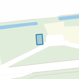 Perceel VWE00-F-1759