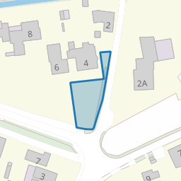 Perceel VWE00-F-1760