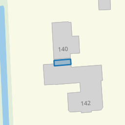 Perceel VWE00-F-1762